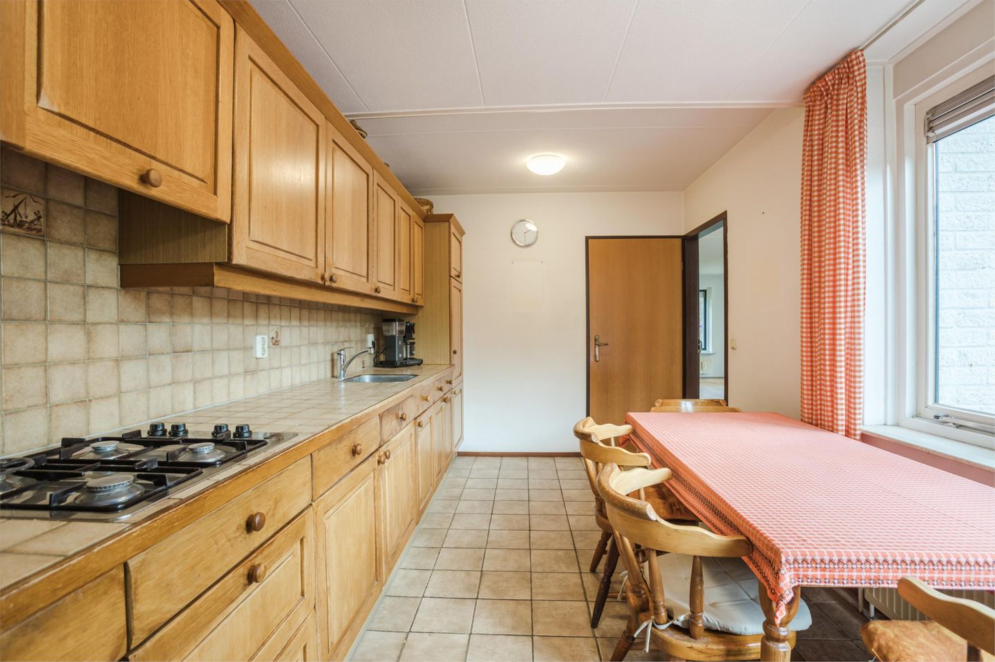 Foto 20 van De Delle 28