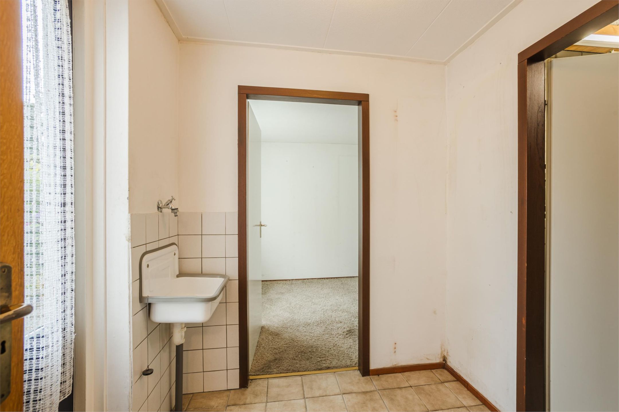 Foto 21 van De Delle 28