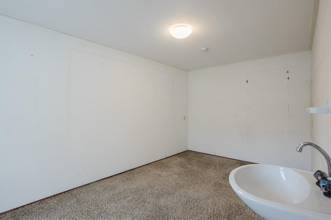 Foto 22 van De Delle 28