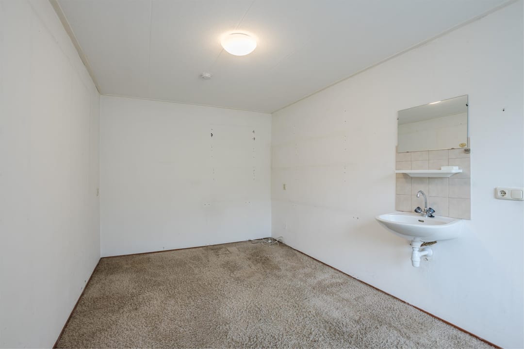 Foto 23 van De Delle 28