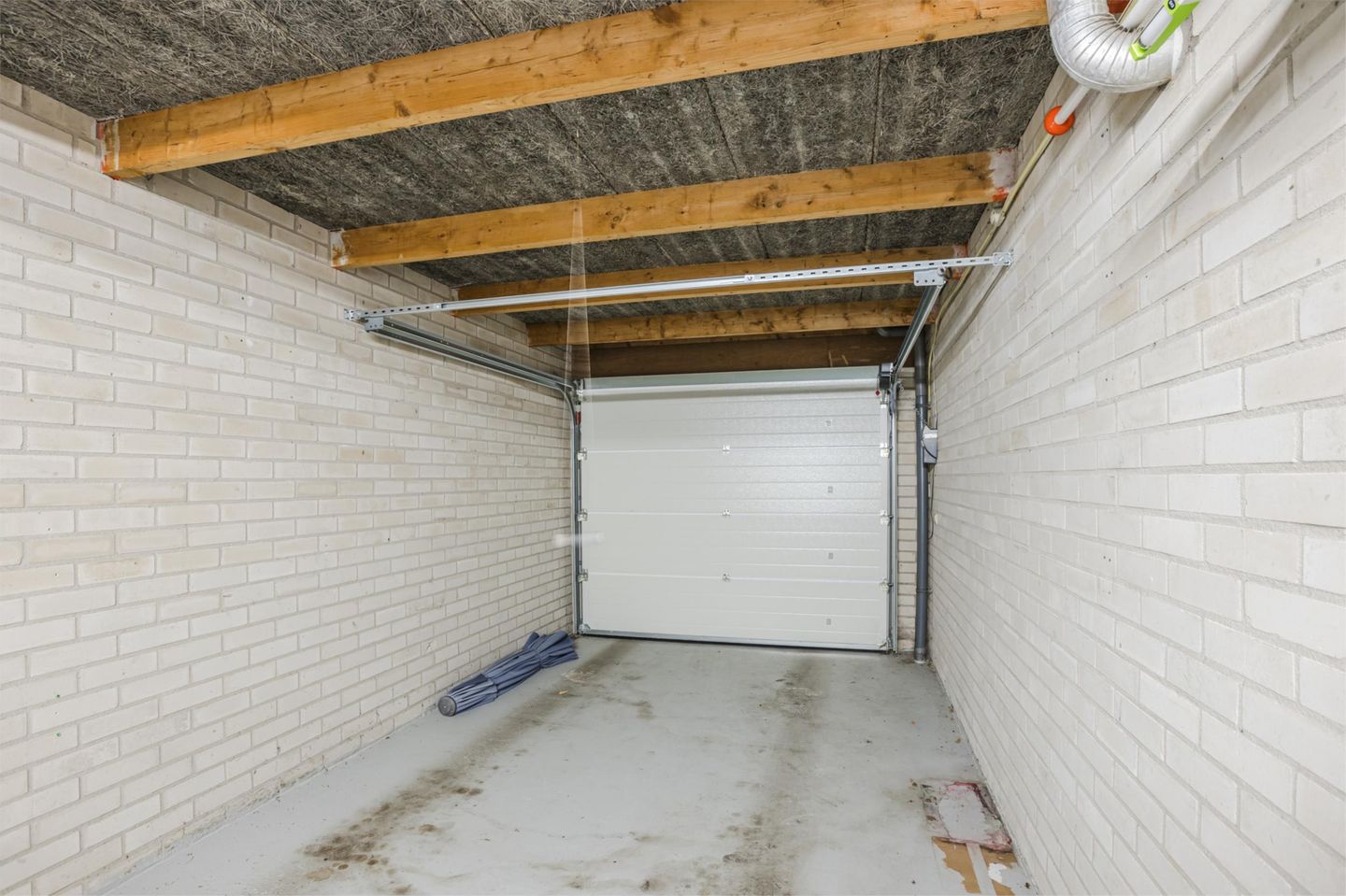 Foto 25 van De Delle 28