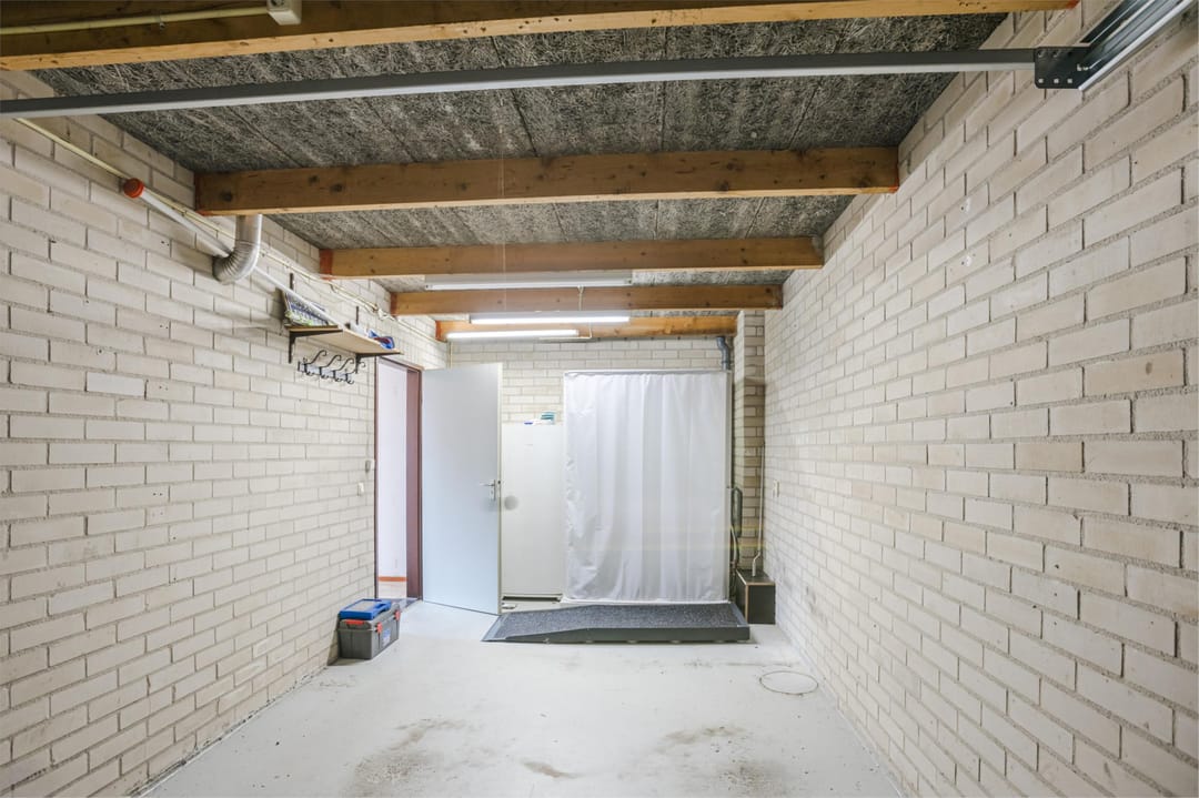 Foto 26 van De Delle 28