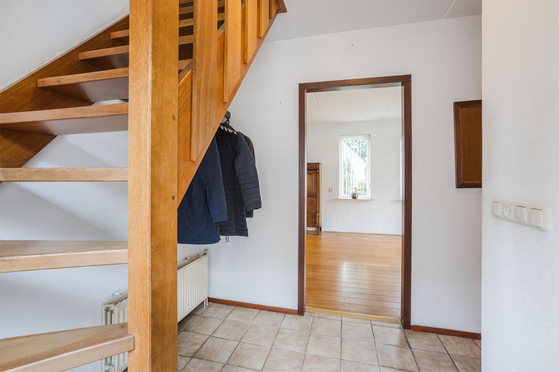 Foto 27 van De Delle 28