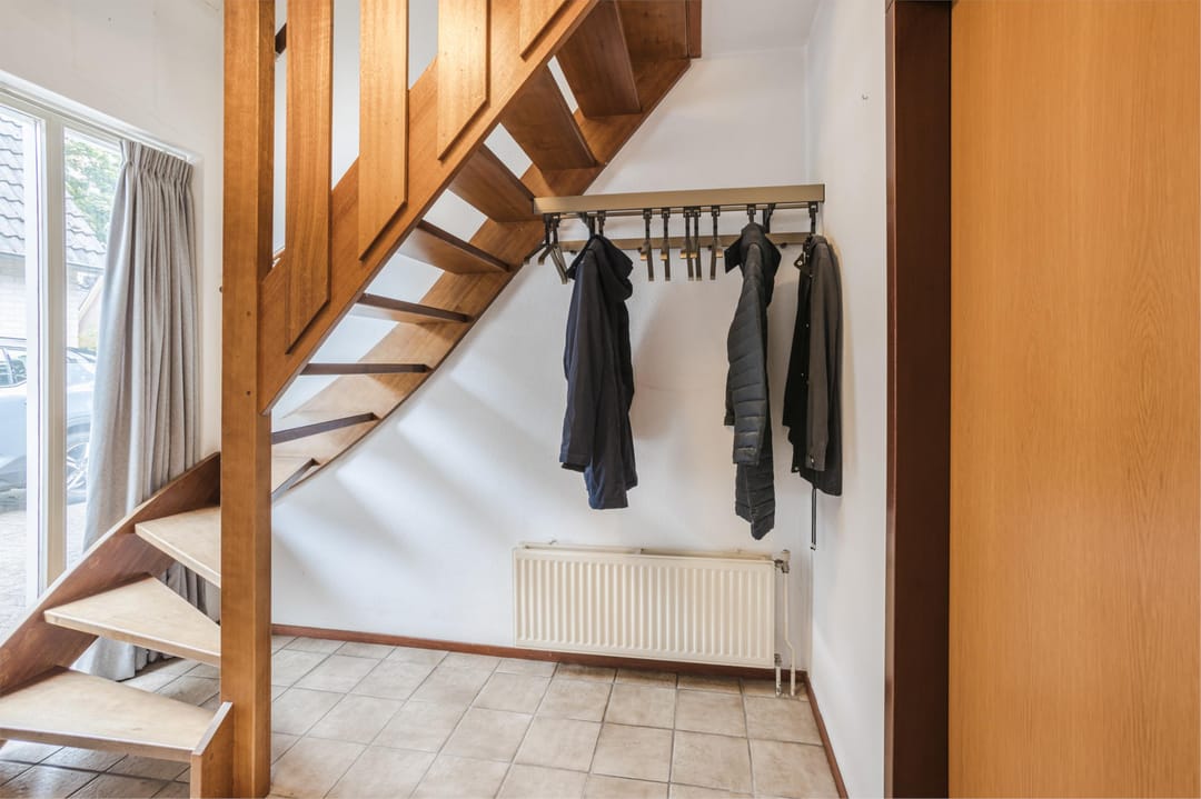 Foto 28 van De Delle 28