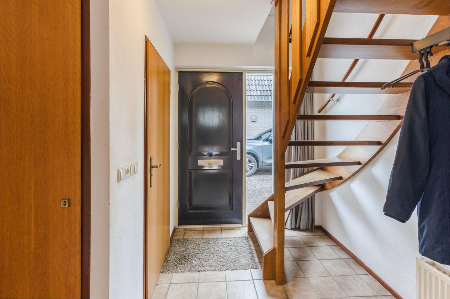 Foto 29 van De Delle 28