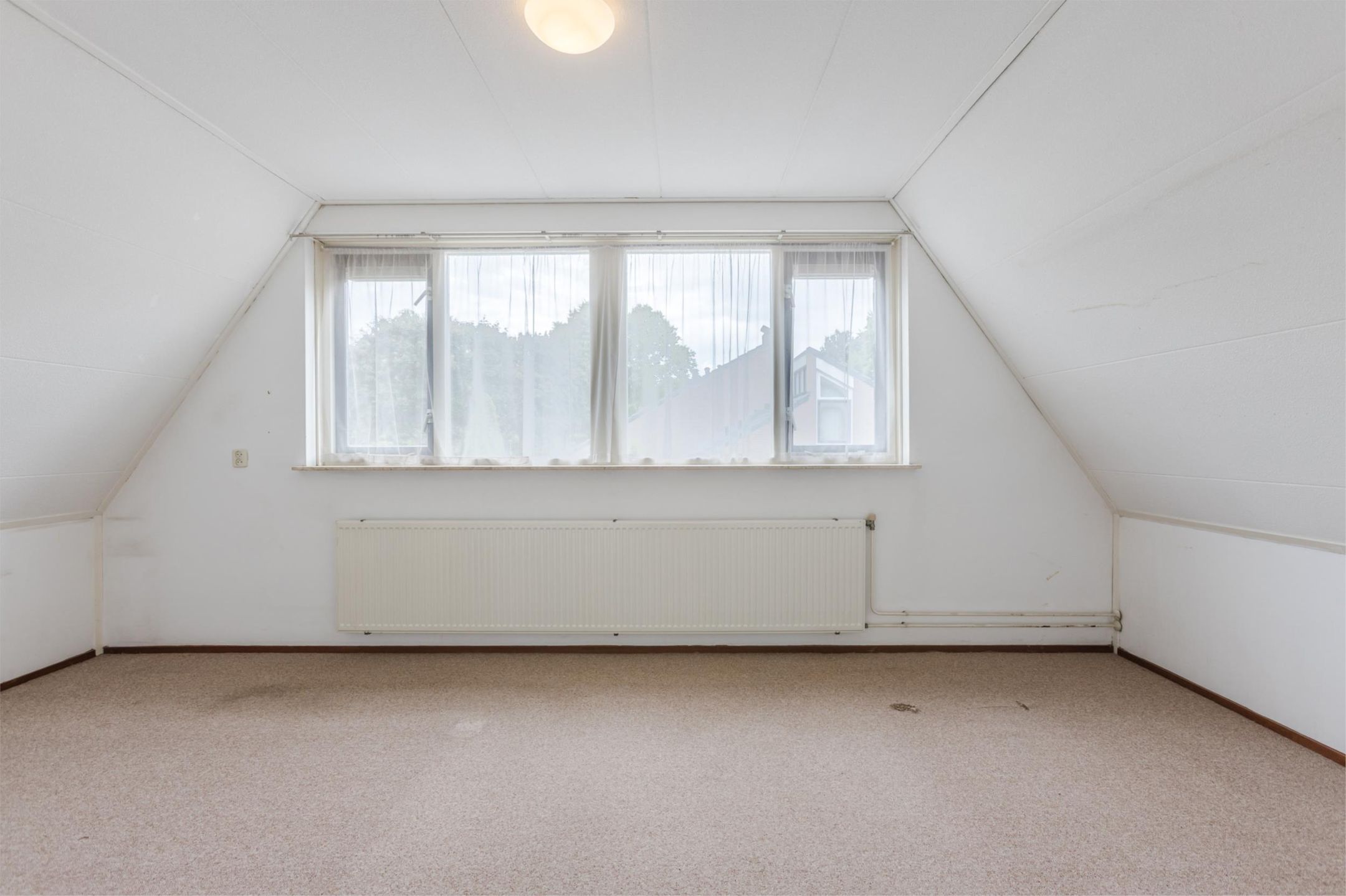 Foto 30 van De Delle 28