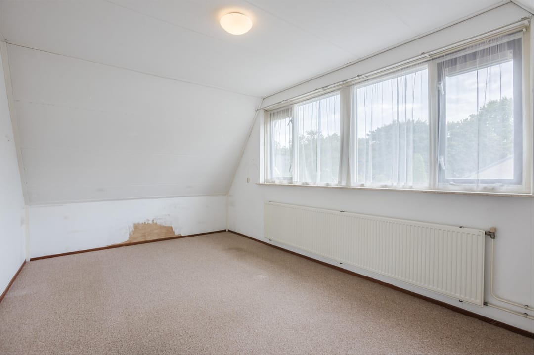 Foto 31 van De Delle 28