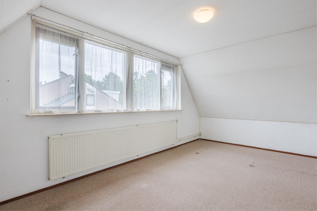 Foto 32 van De Delle 28