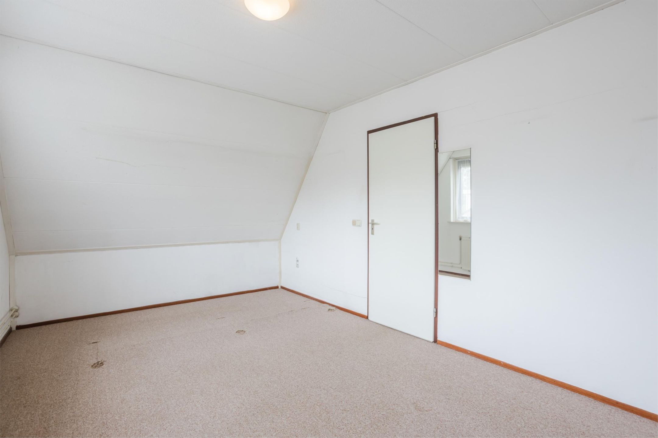 Foto 33 van De Delle 28