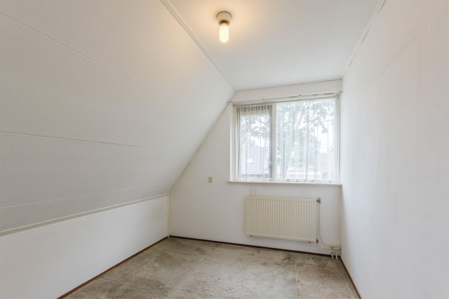 Foto 34 van De Delle 28