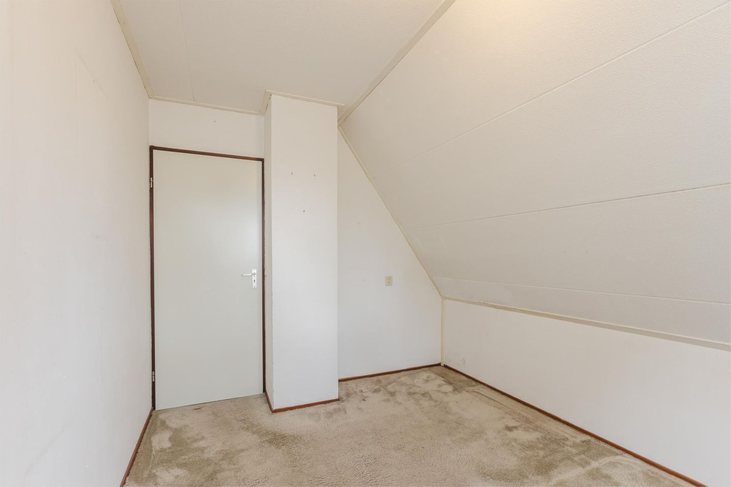 Foto 35 van De Delle 28