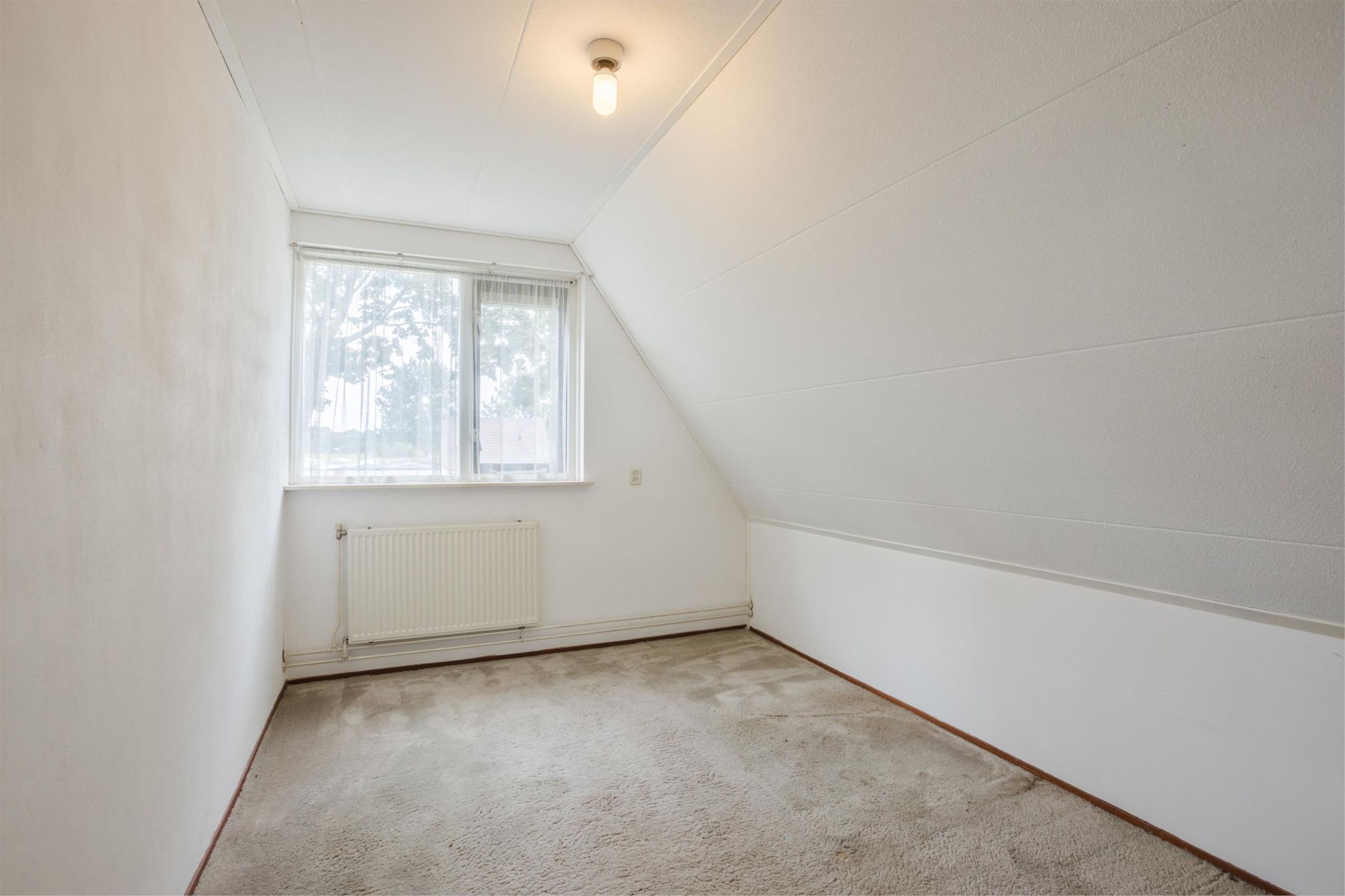 Foto 36 van De Delle 28