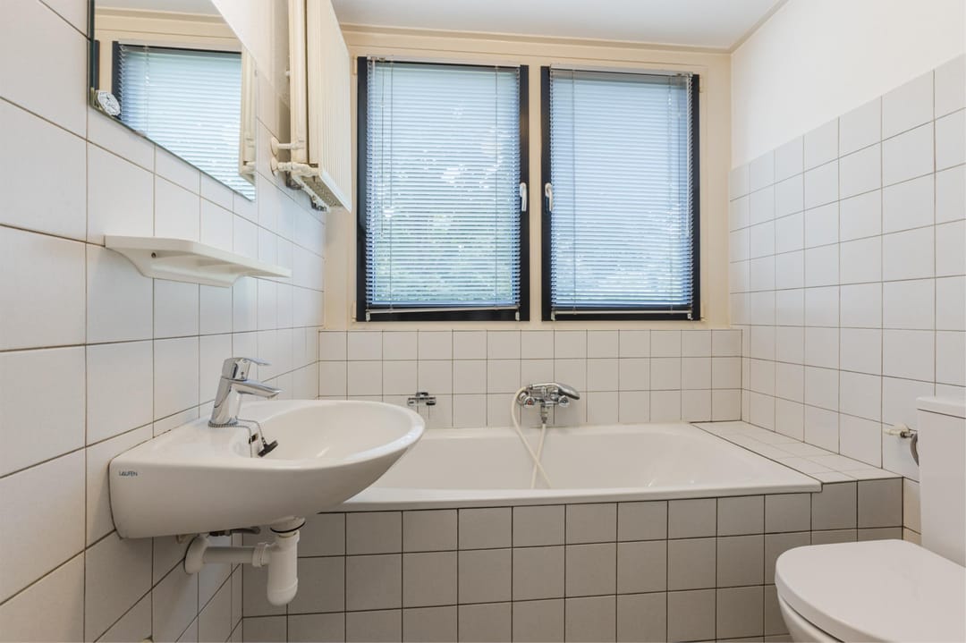 Foto 38 van De Delle 28