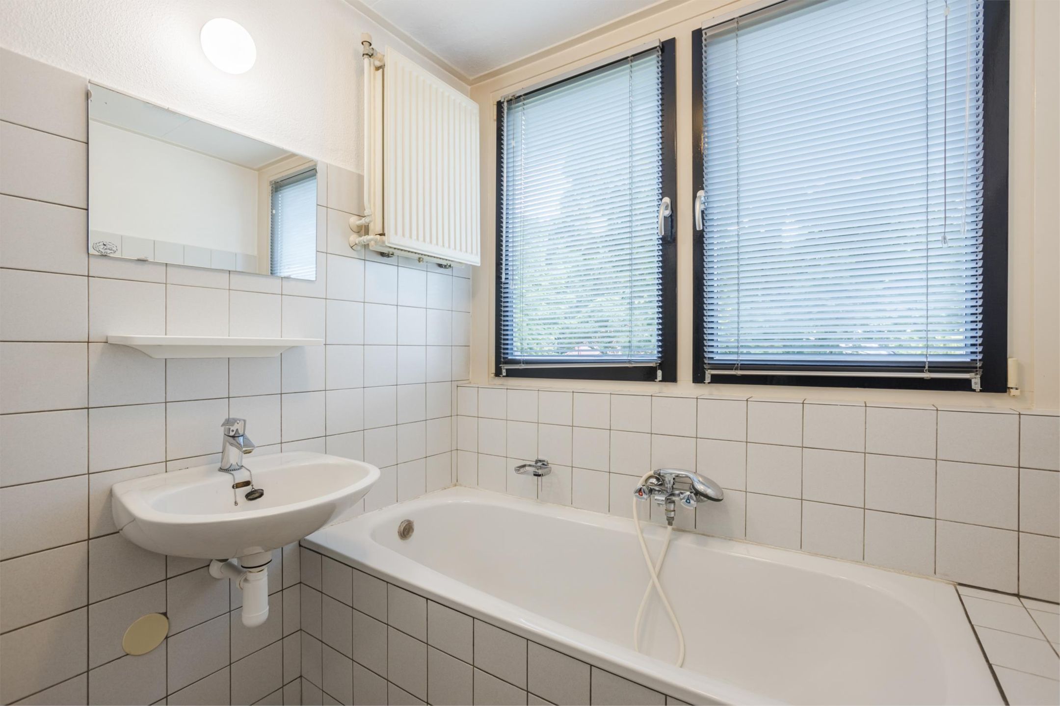 Foto 39 van De Delle 28