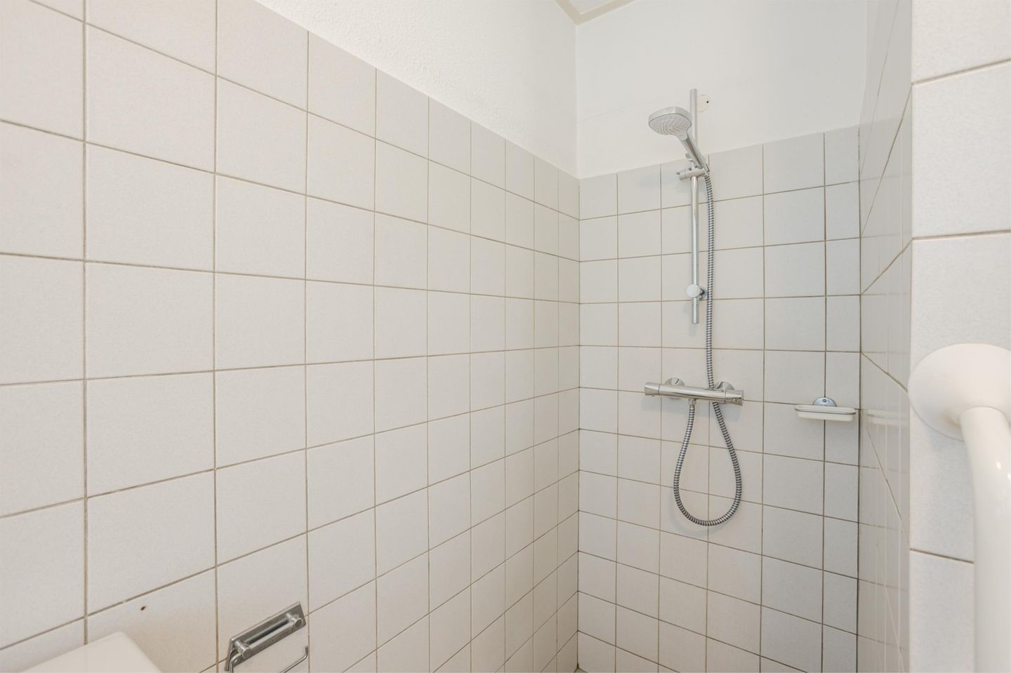 Foto 40 van De Delle 28