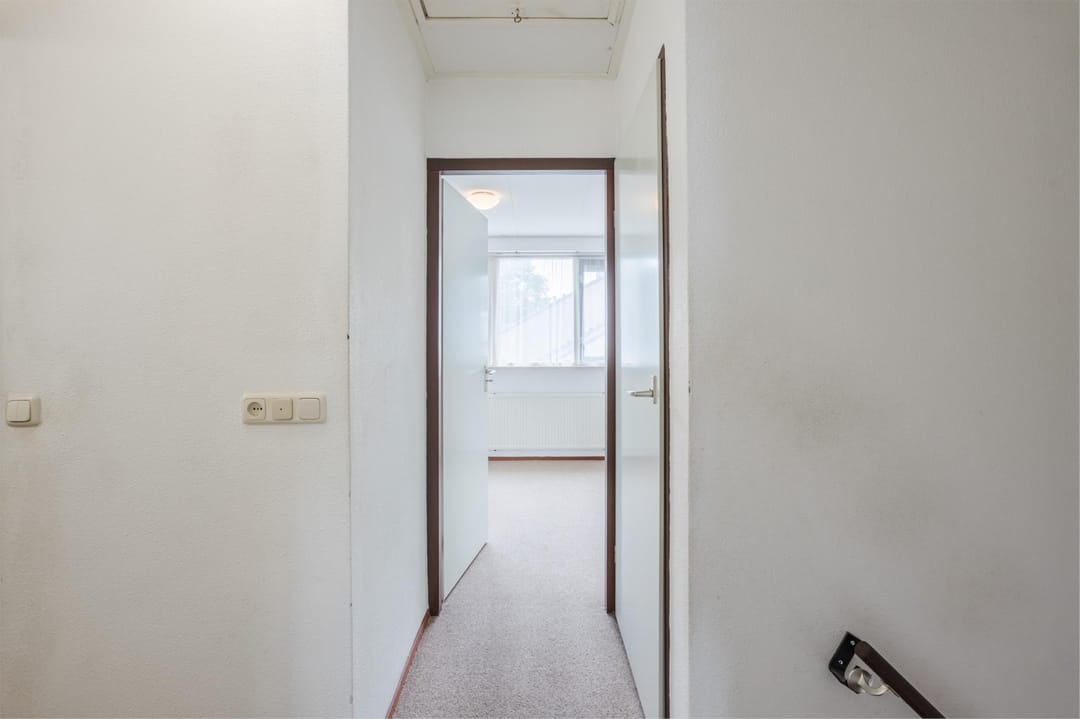 Foto 41 van De Delle 28