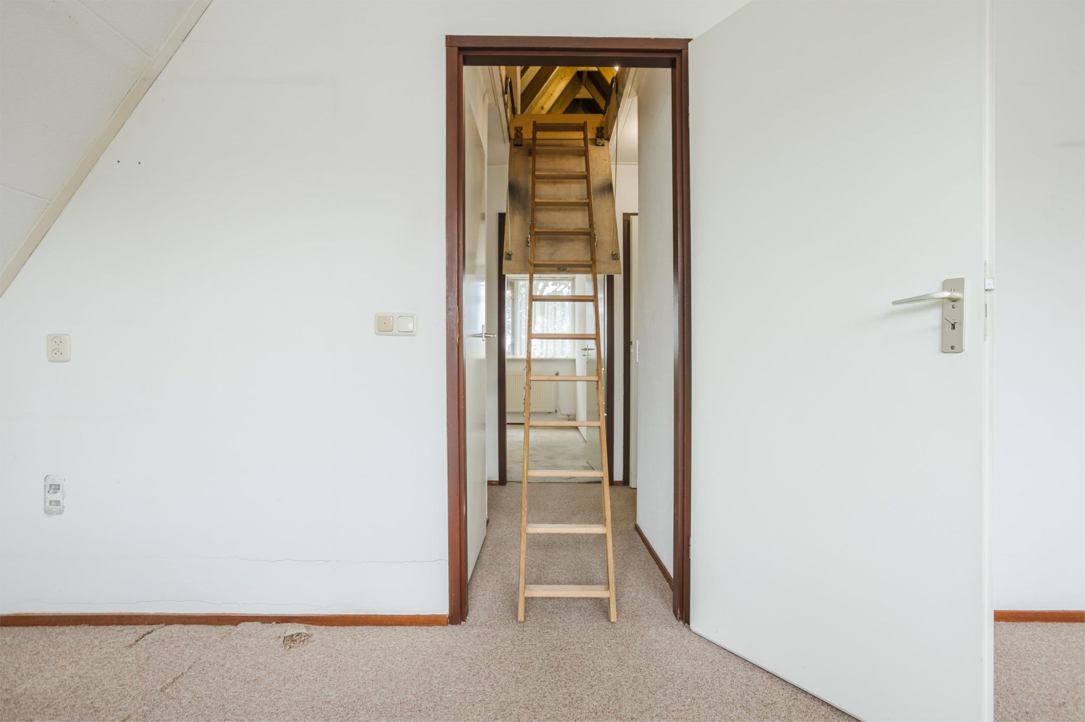 Foto 42 van De Delle 28