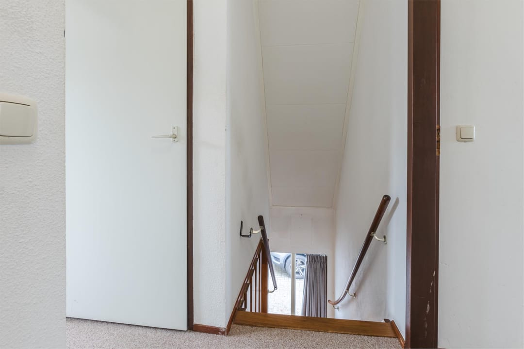 Foto 43 van De Delle 28