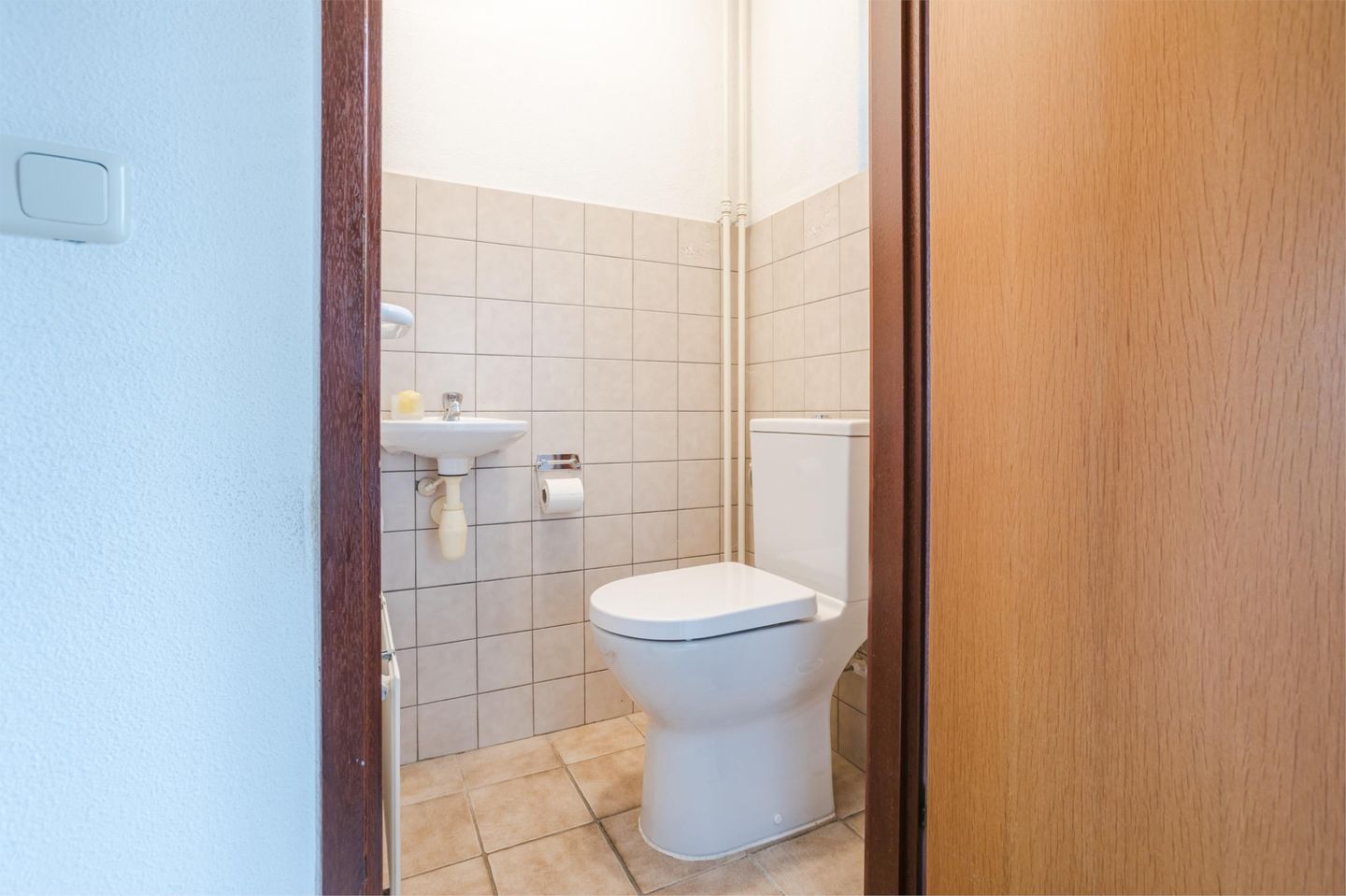 Foto 44 van De Delle 28