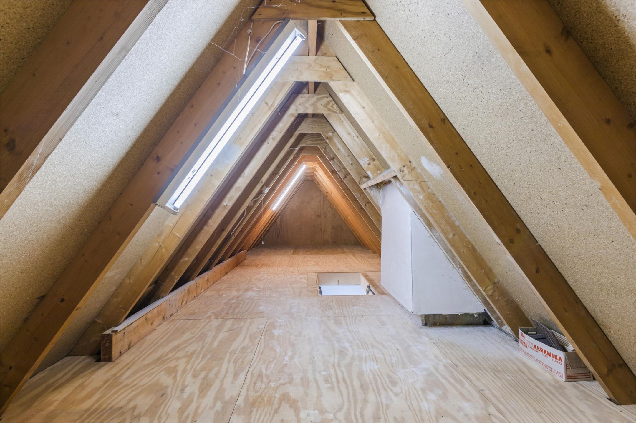 Foto 45 van De Delle 28