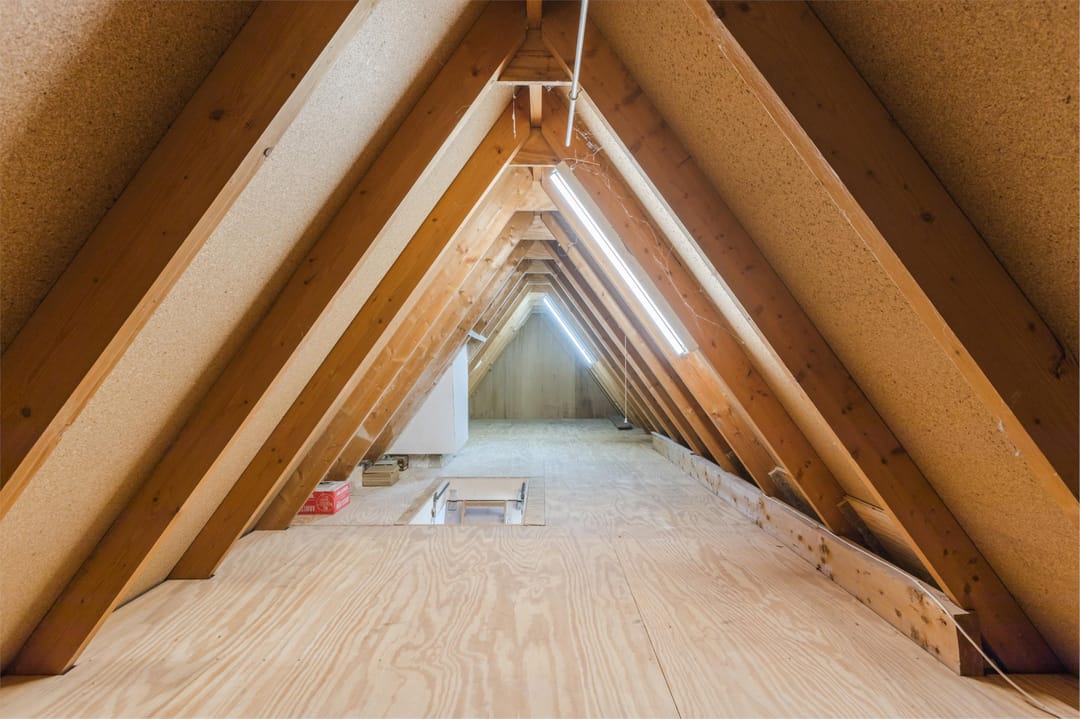 Foto 46 van De Delle 28