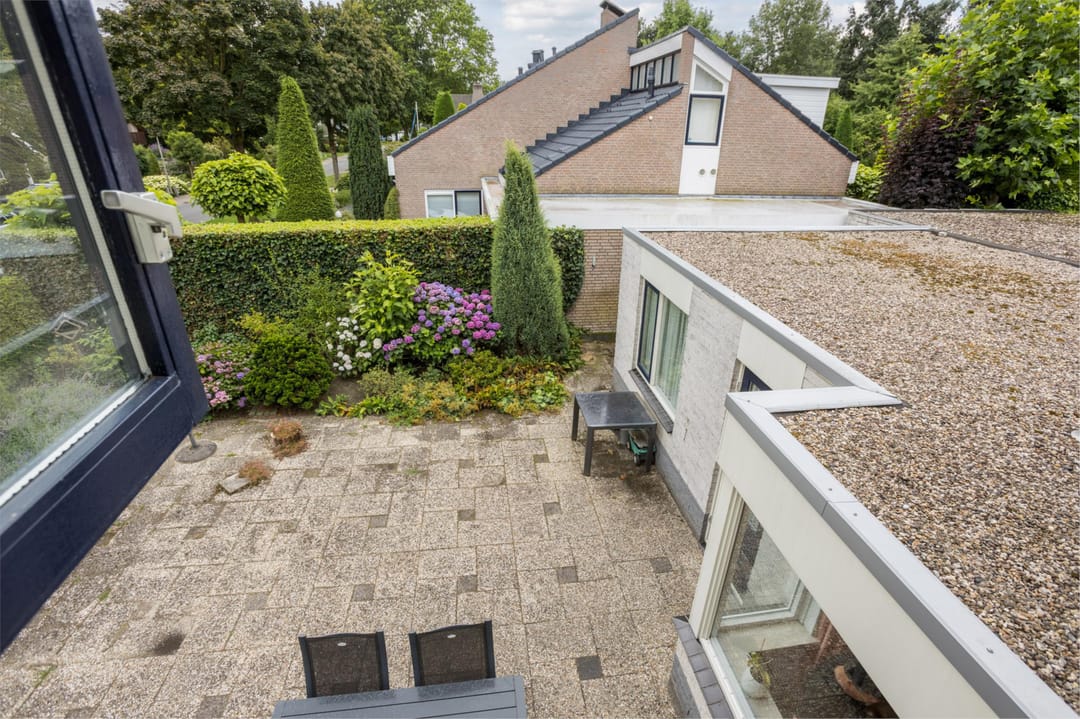 Foto 47 van De Delle 28