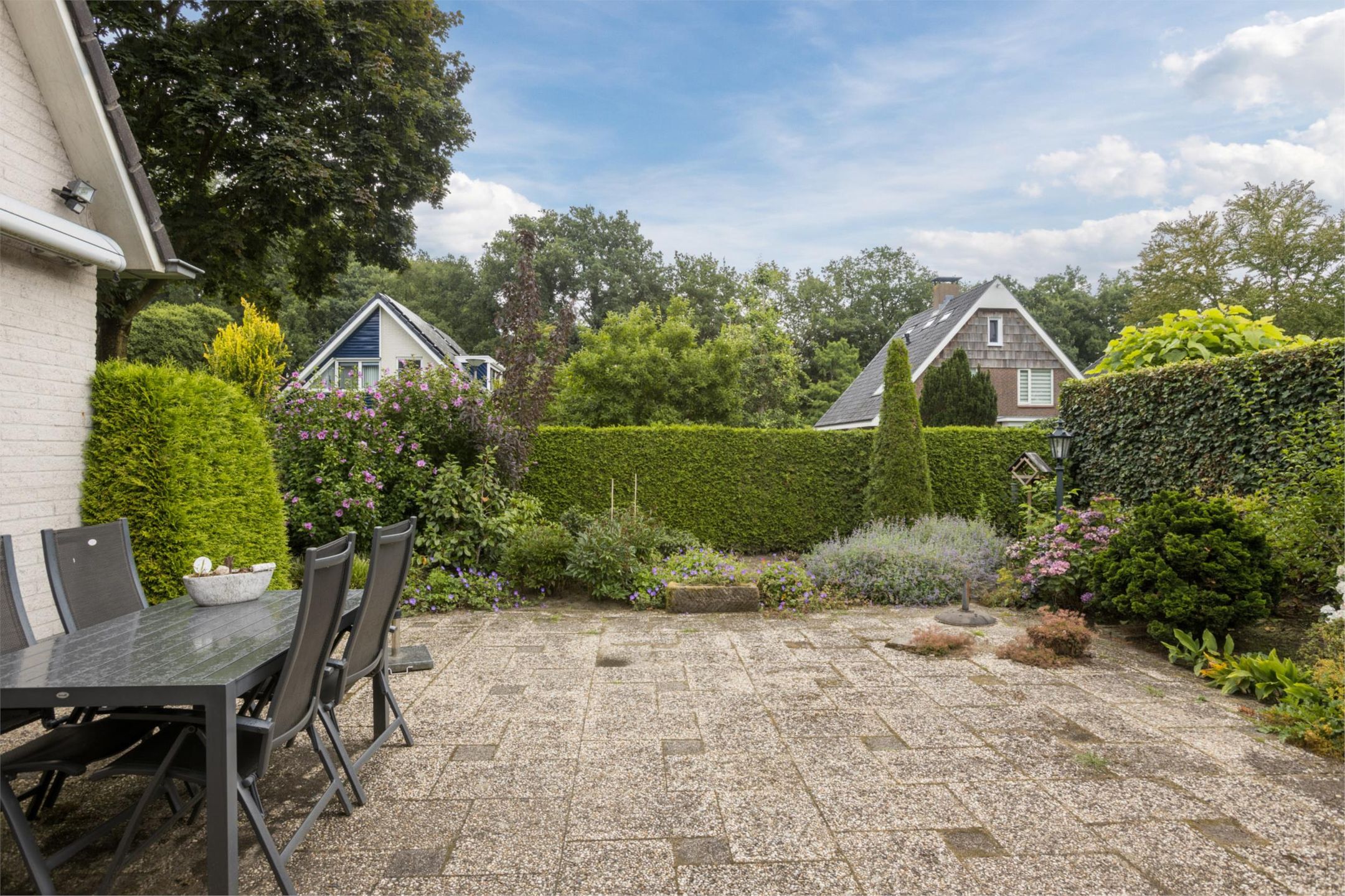 Foto 48 van De Delle 28