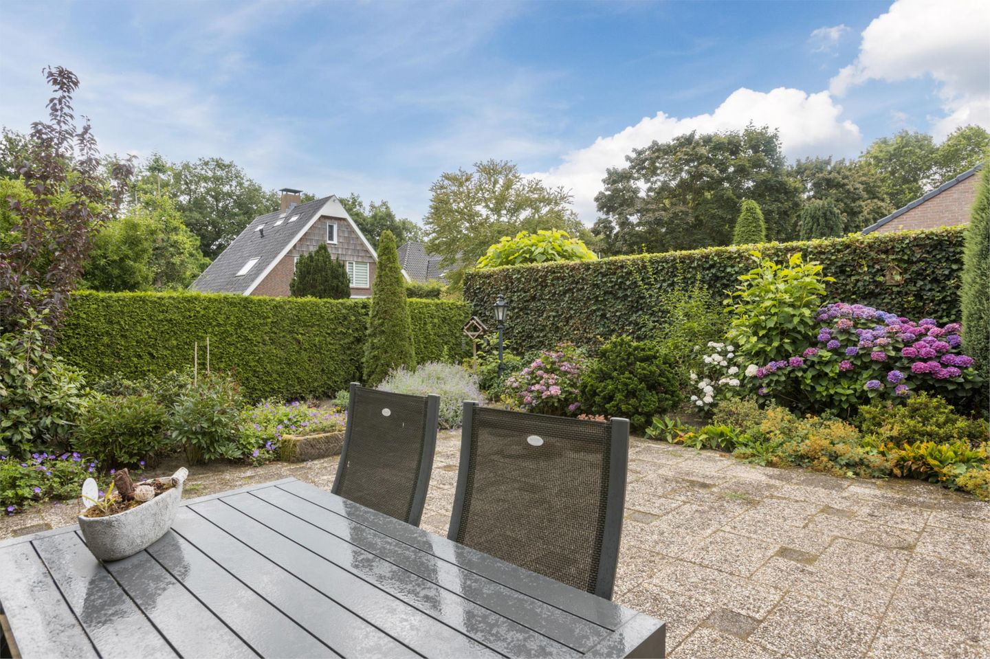 Foto 49 van De Delle 28