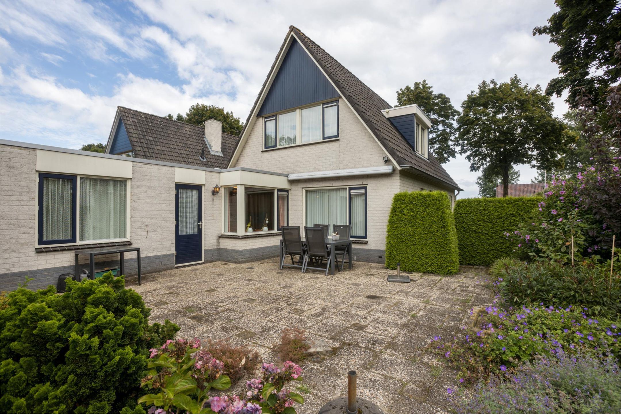 Foto 51 van De Delle 28