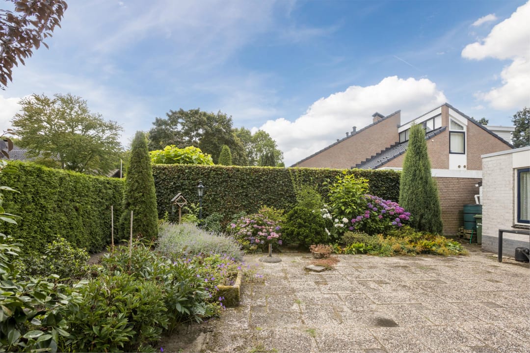 Foto 52 van De Delle 28