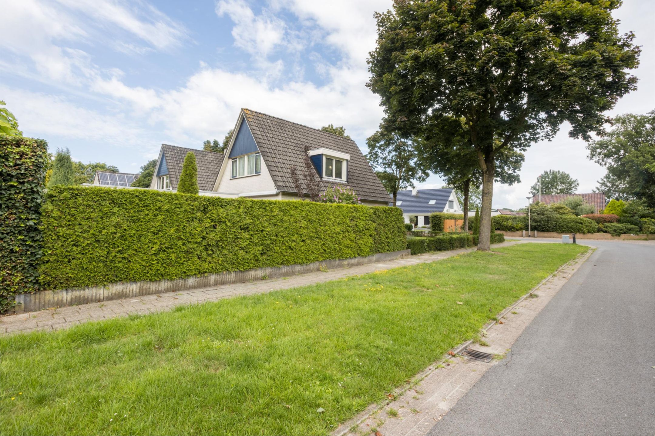 Foto 54 van De Delle 28