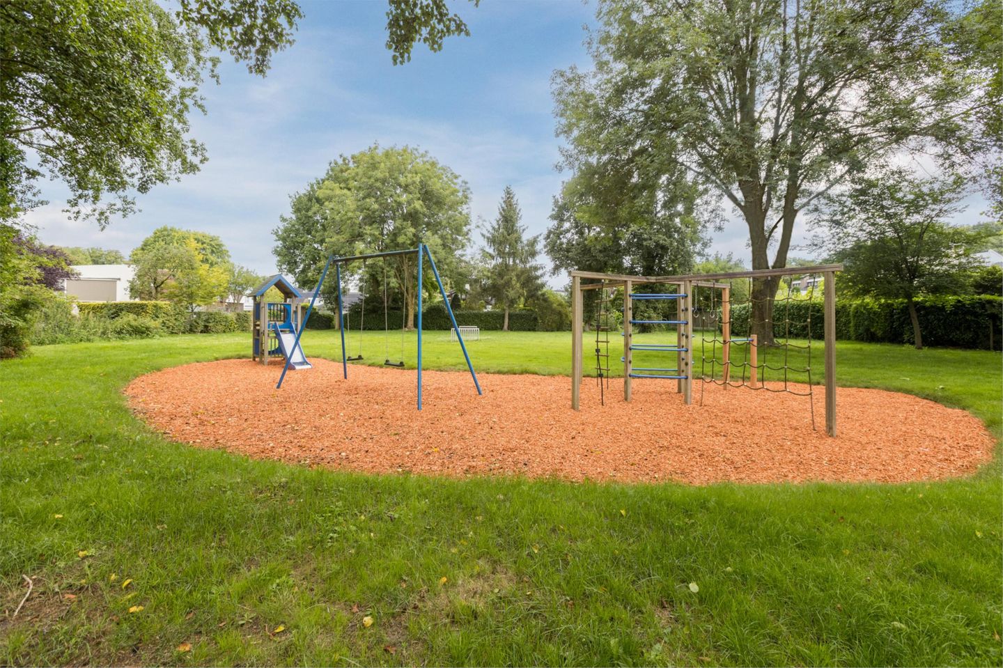 Foto 55 van De Delle 28