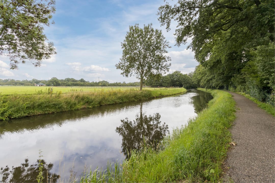 Foto 56 van De Delle 28