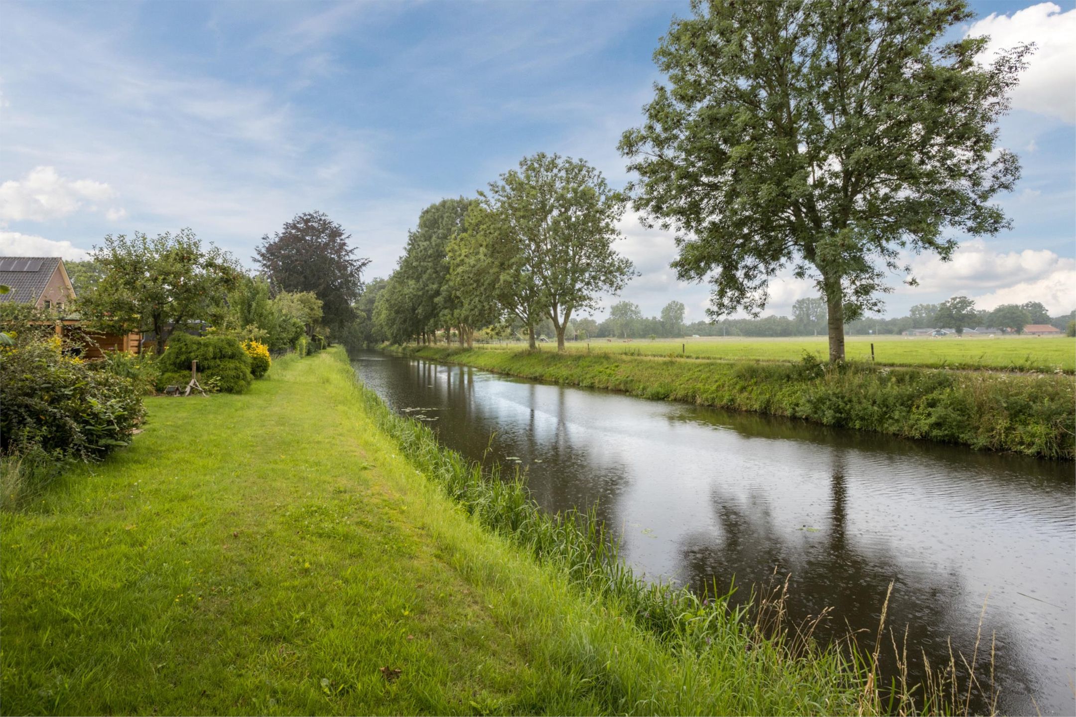 Foto 57 van De Delle 28