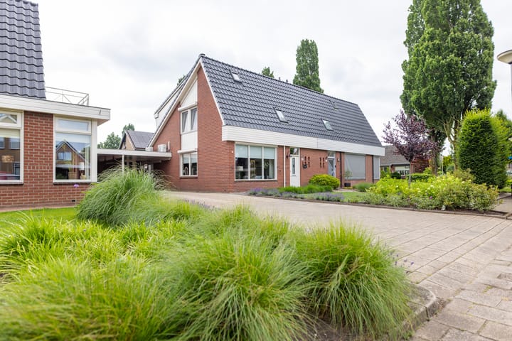 Photo 5 of Hagslagen 44