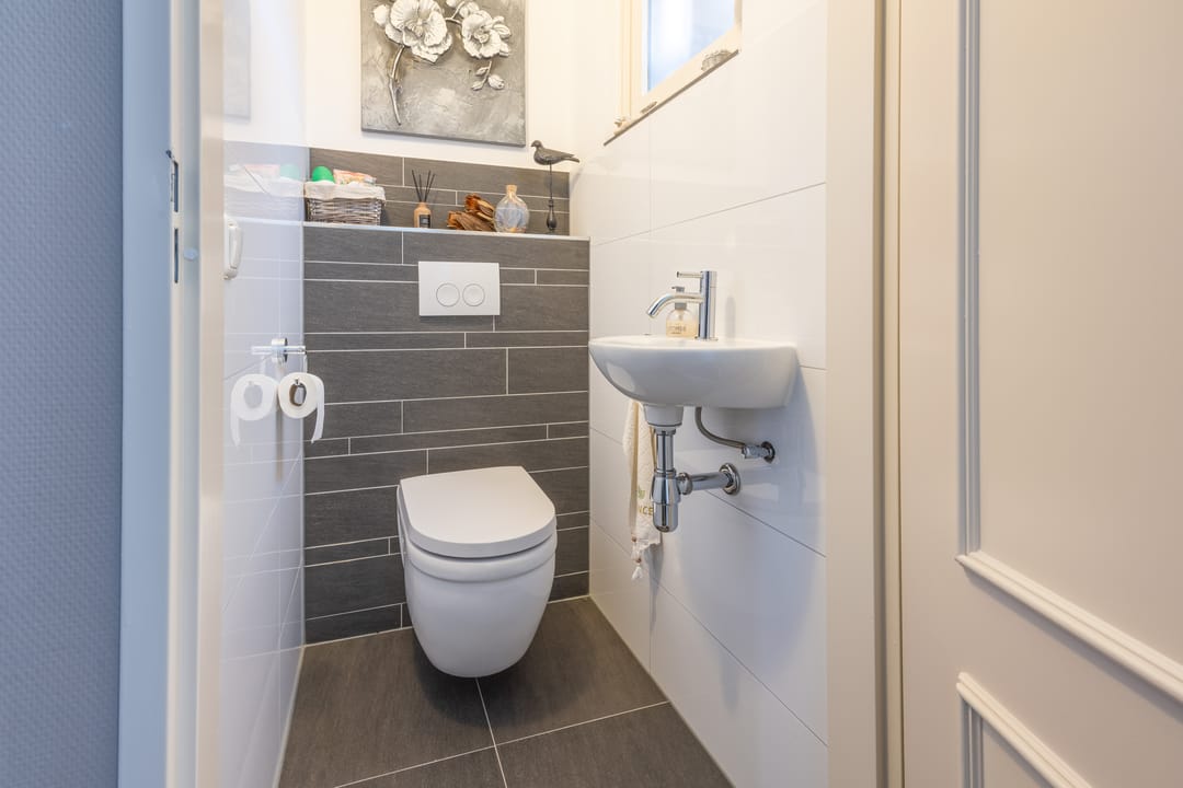 Photo 7 of Hagslagen 44