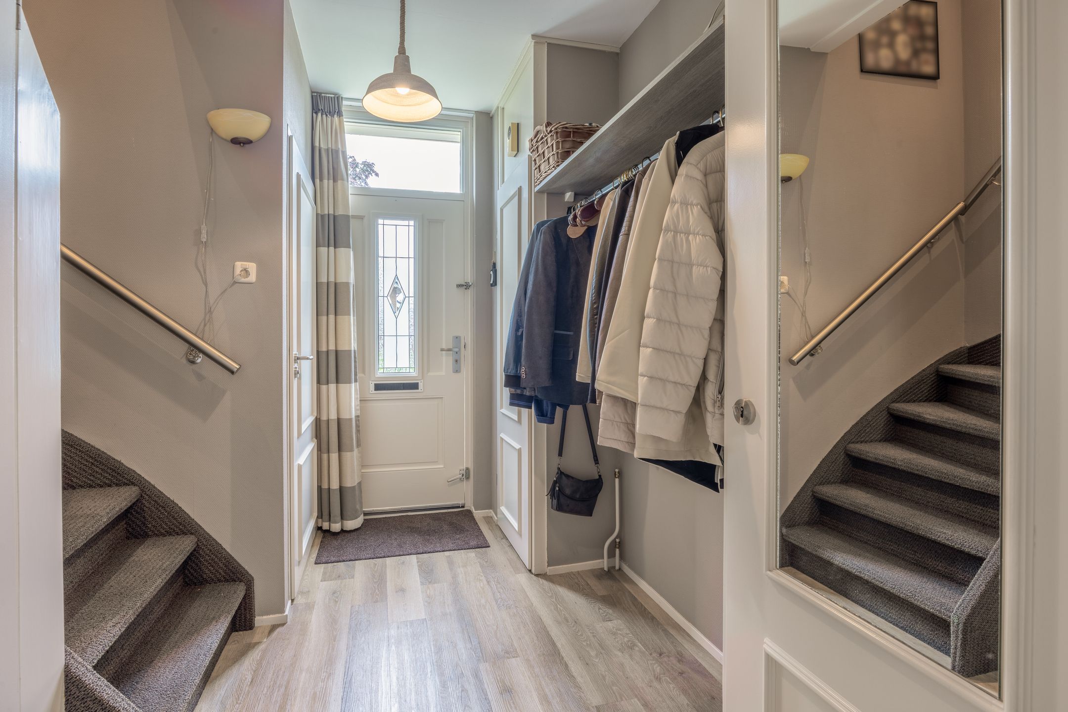 Photo 6 of Hagslagen 44