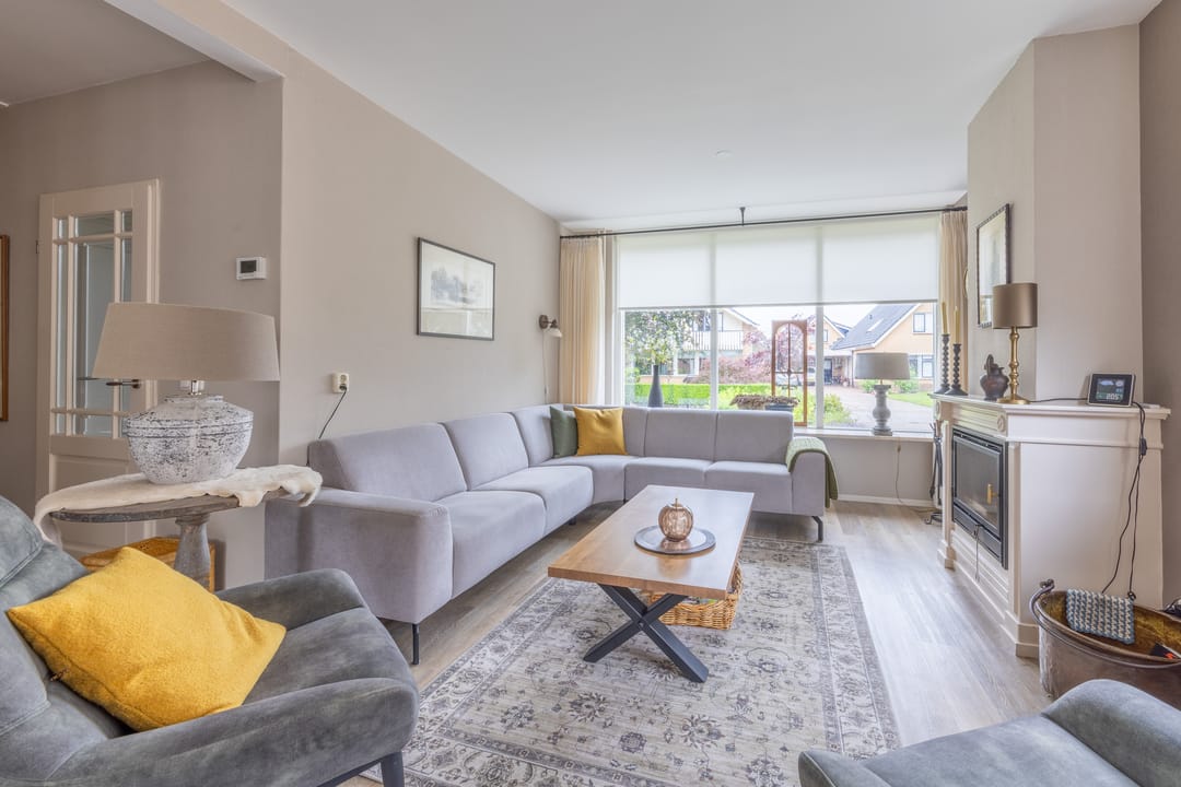 Photo 8 of Hagslagen 44