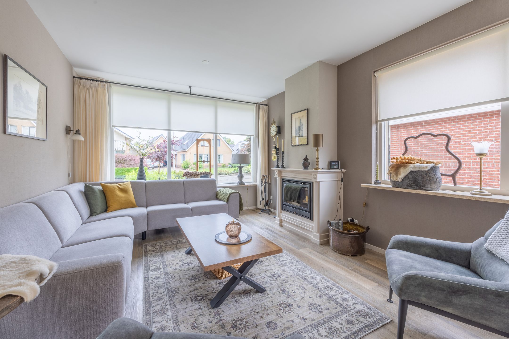 Photo 9 of Hagslagen 44