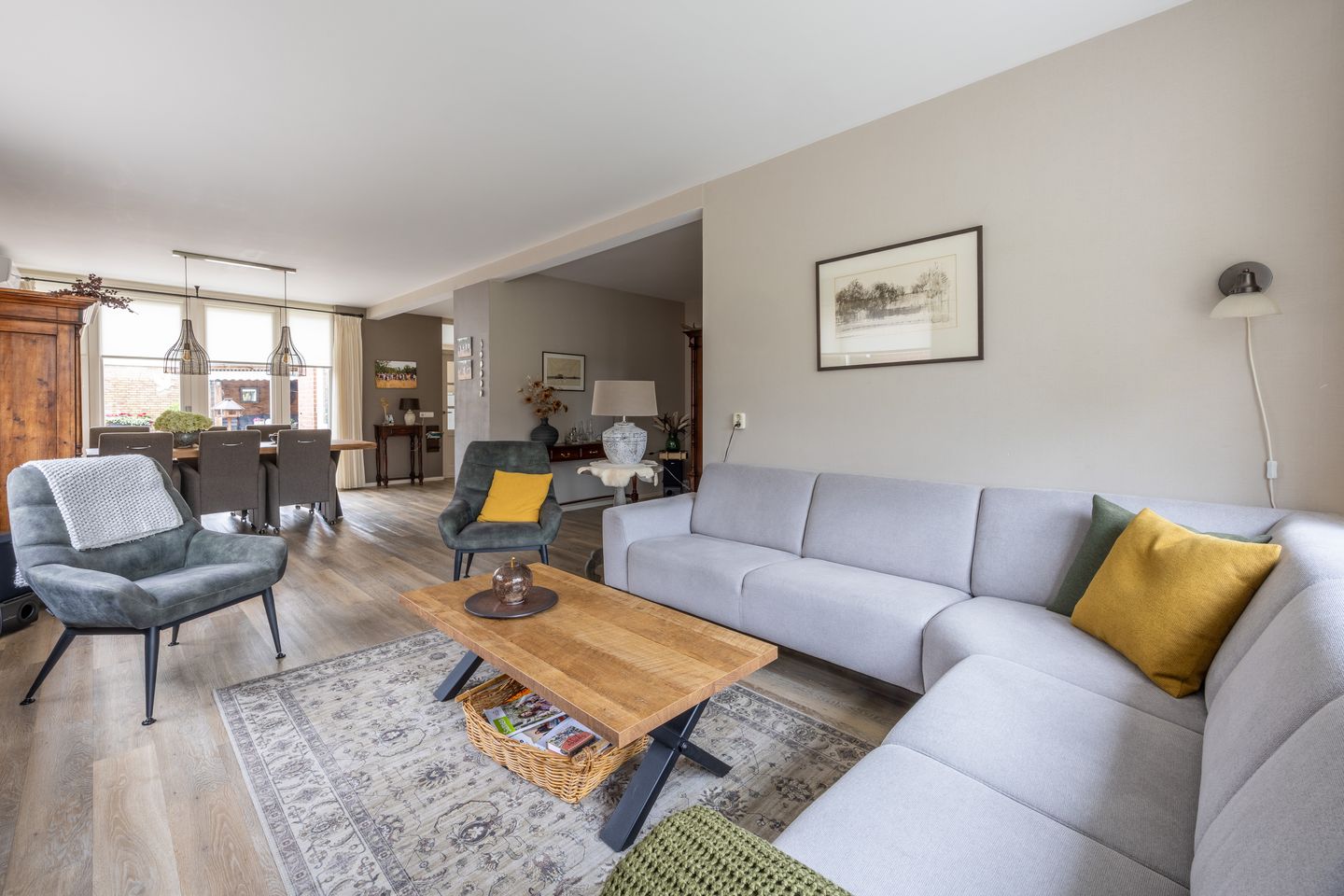 Photo 10 of Hagslagen 44