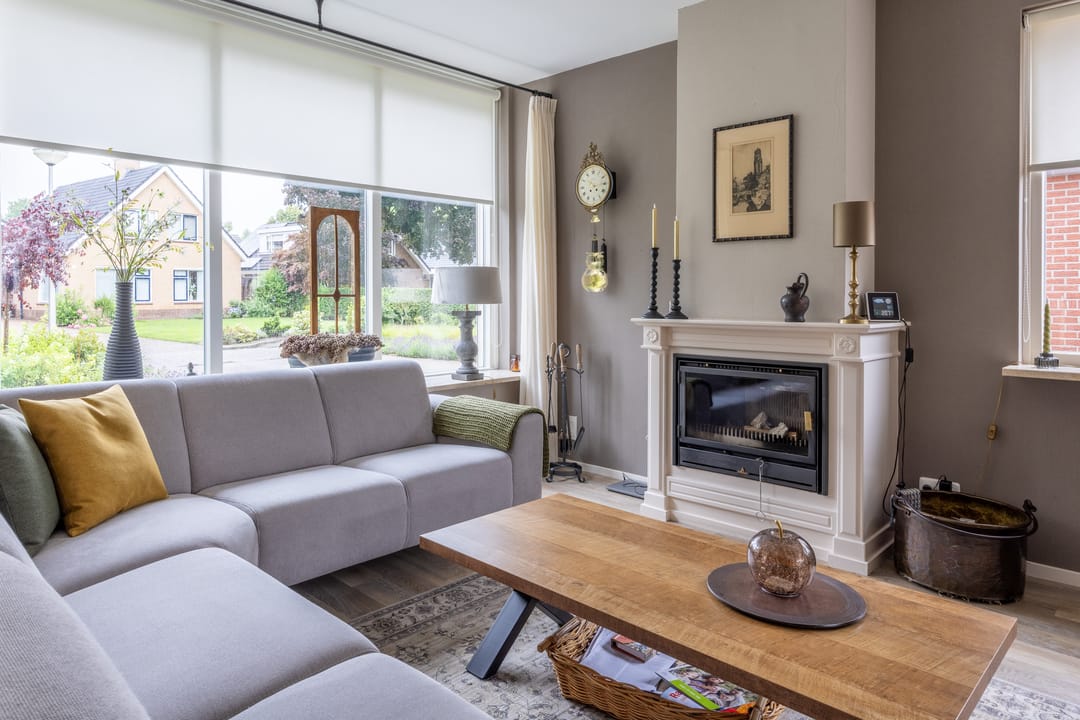 Photo 11 of Hagslagen 44