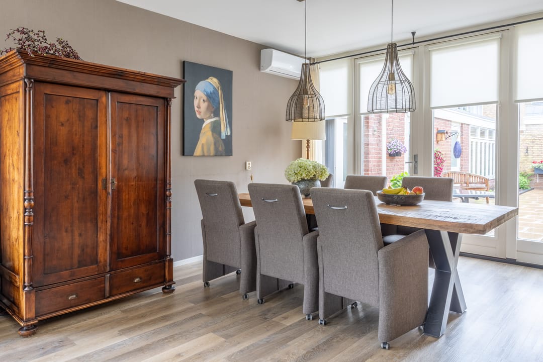 Photo 13 of Hagslagen 44