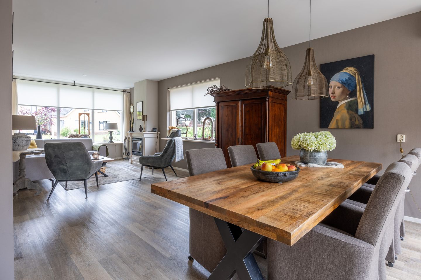 Photo 14 of Hagslagen 44