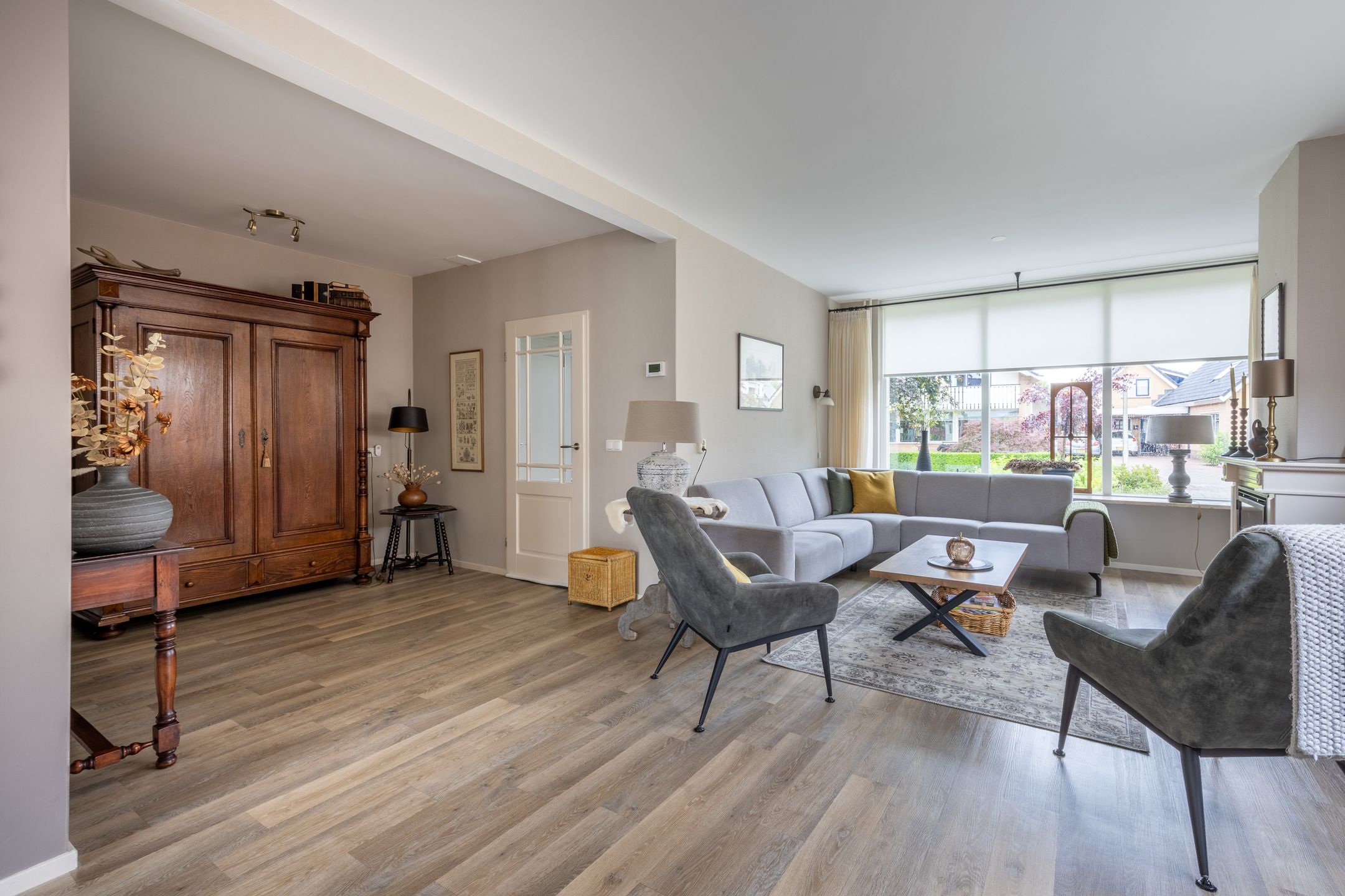 Photo 15 of Hagslagen 44