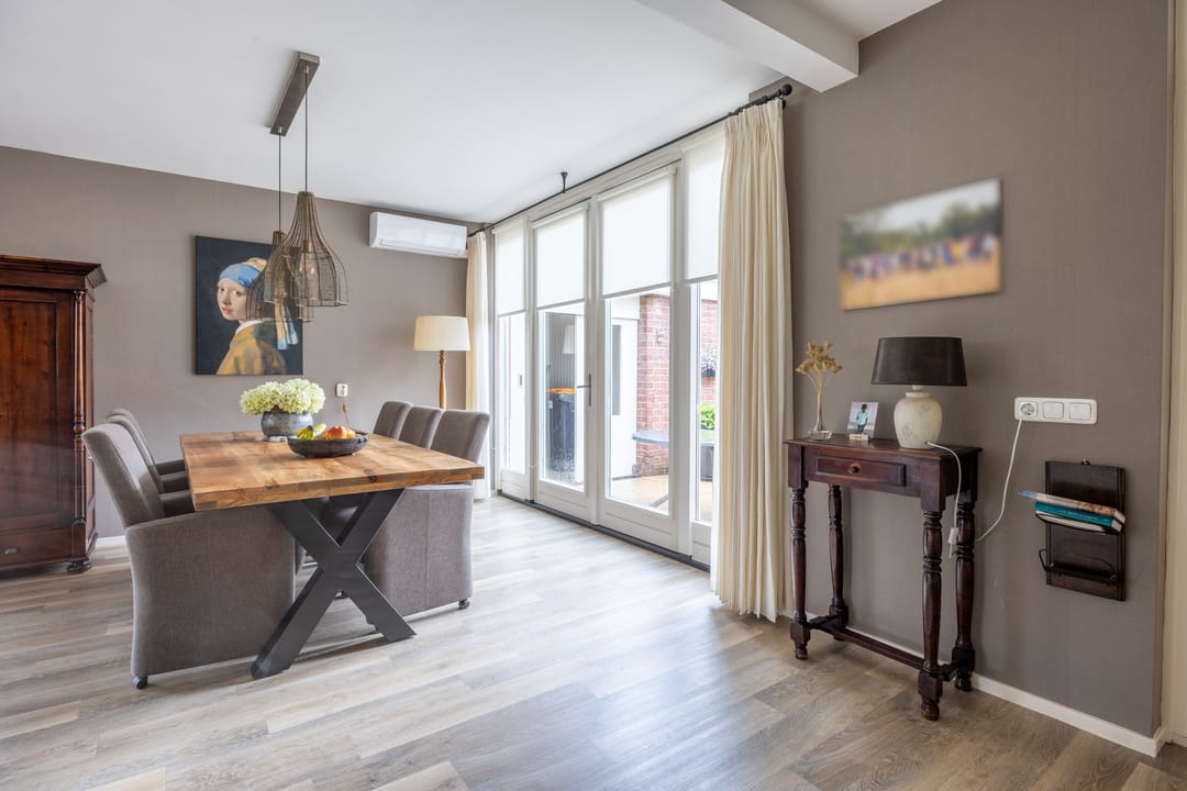 Photo 16 of Hagslagen 44