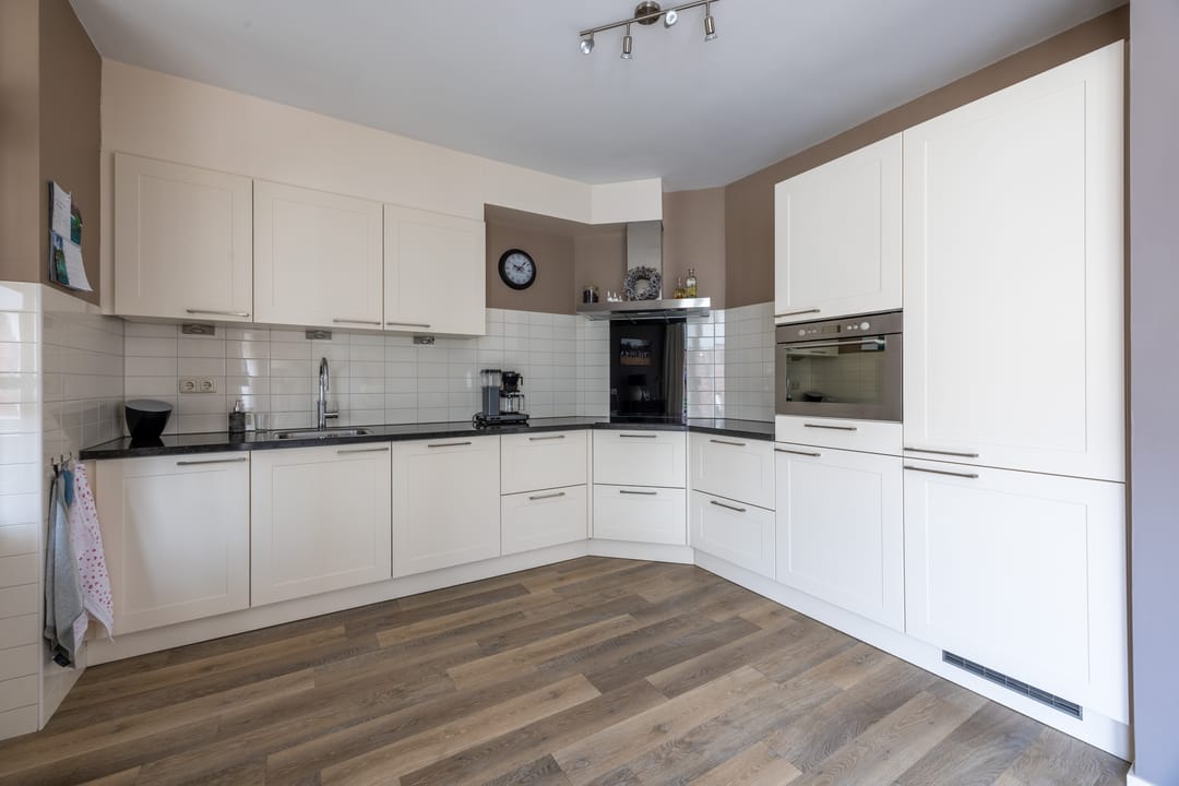 Photo 17 of Hagslagen 44