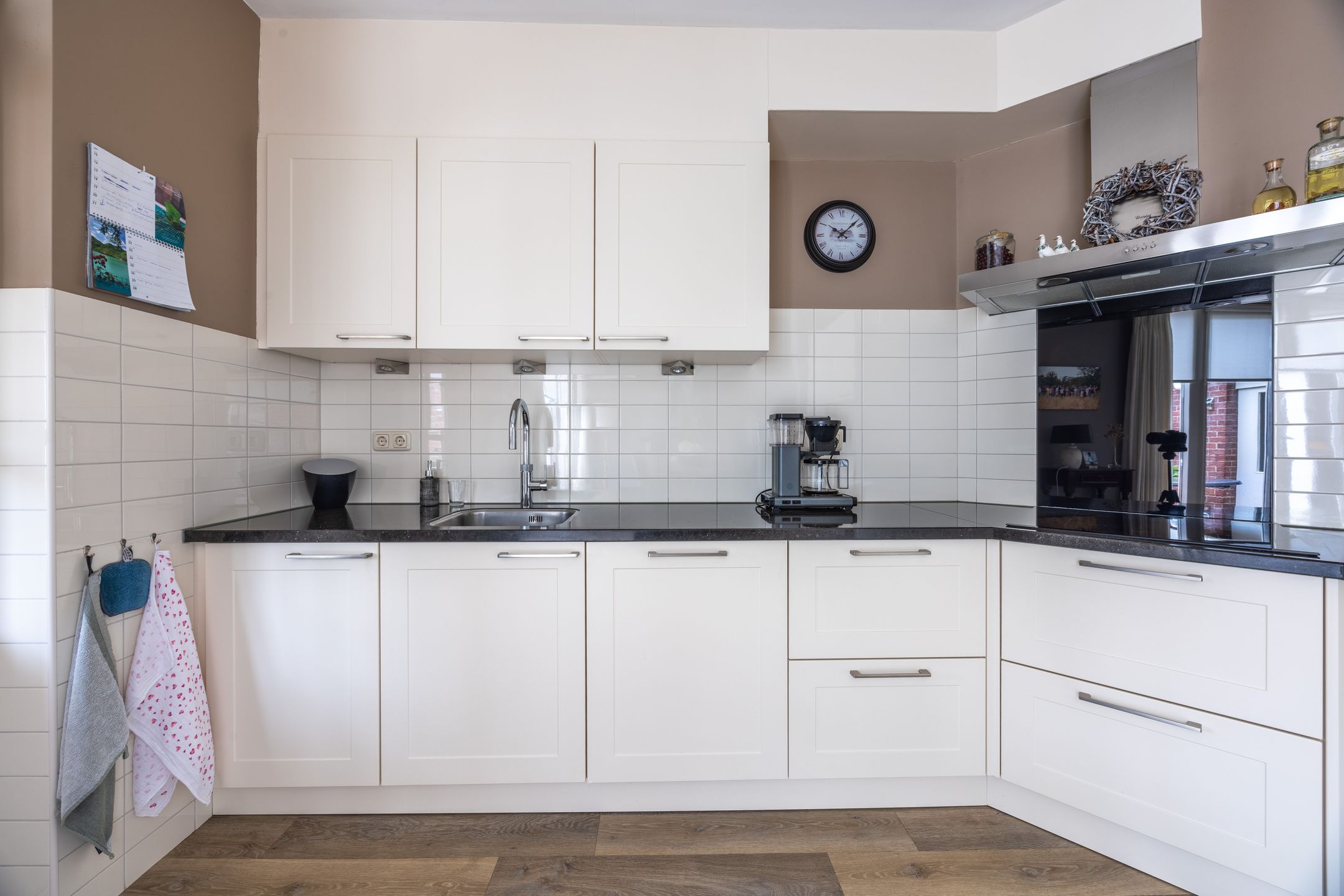 Photo 18 of Hagslagen 44