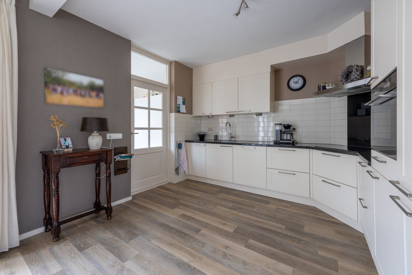 Photo 19 of Hagslagen 44