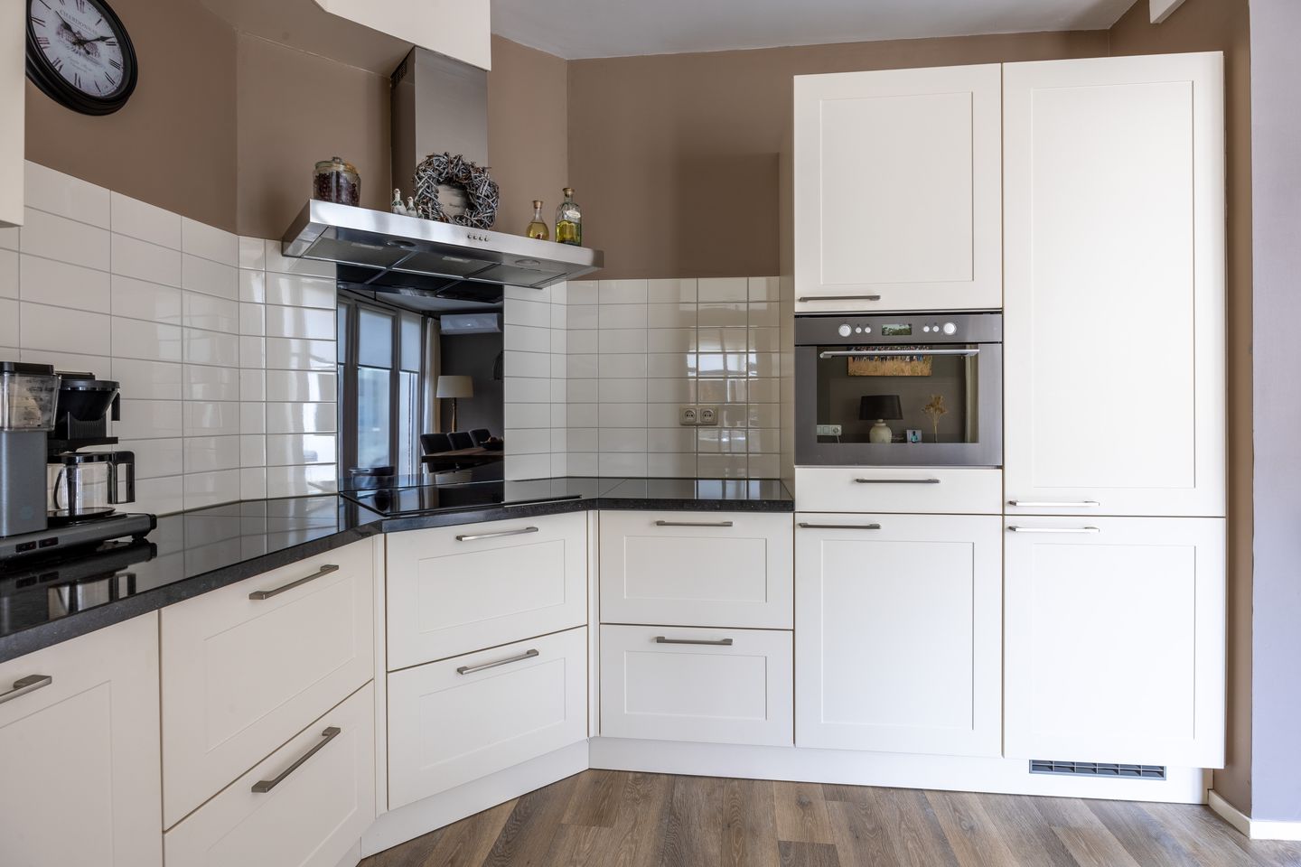 Photo 20 of Hagslagen 44