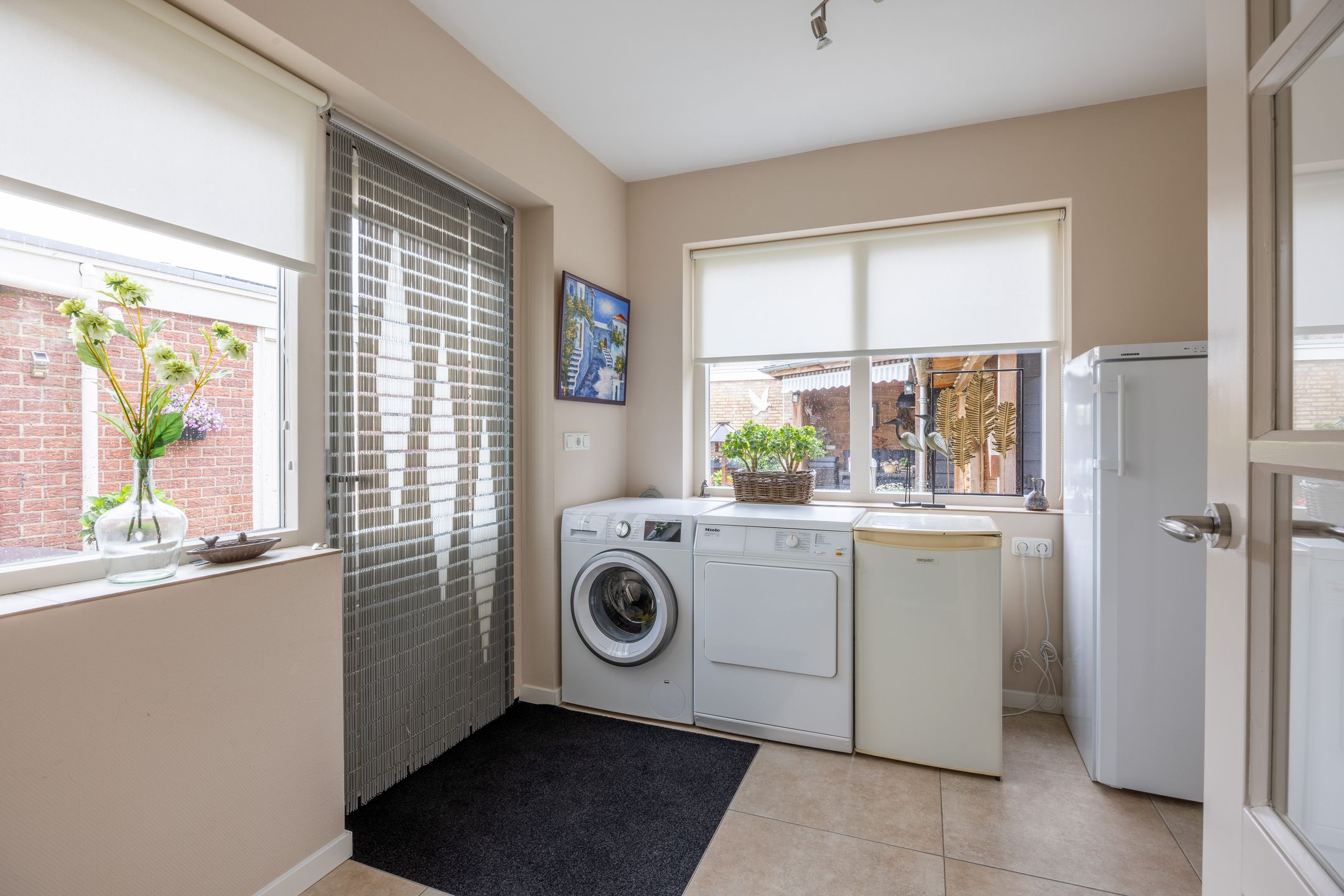 Photo 21 of Hagslagen 44